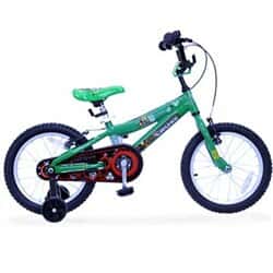 دوچرخه کودک و نوجوان   Cross Transformer140520thumbnail